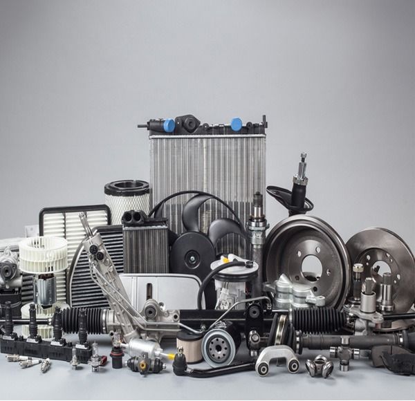 Transmission Service 1